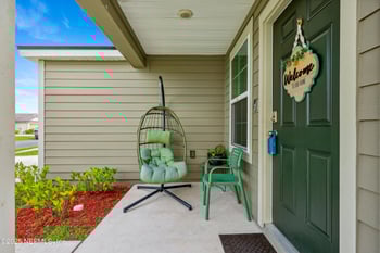 15760 Equine Gait Dr, Jacksonville, FL 32234