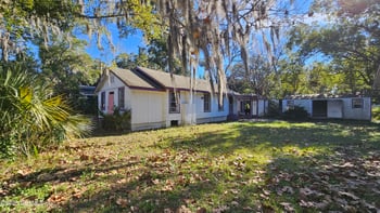 952 Alderside St, Jacksonville, FL 32208