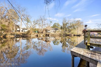 4162 Scenic Dr, Middleburg, FL 32068