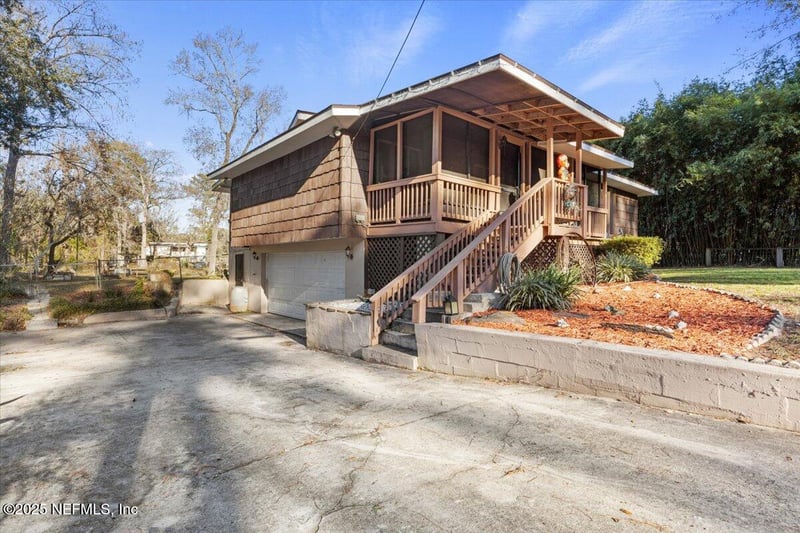 4162 Scenic Dr, Middleburg, FL 32068