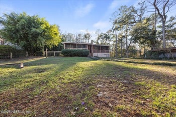 4162 Scenic Dr, Middleburg, FL 32068