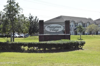 516 Hopewell Dr, Orange Park, FL 32073