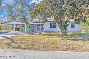 4802 Appleton Ave, Jacksonville, FL 32210