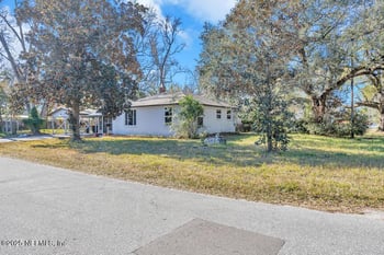4802 Appleton Ave, Jacksonville, FL 32210