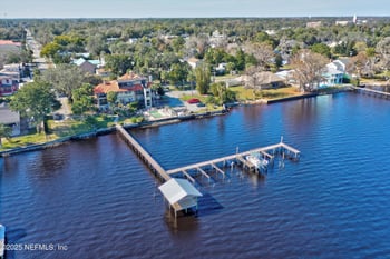 202 St Johns Ave #103B, Green Cove Springs, FL 32043