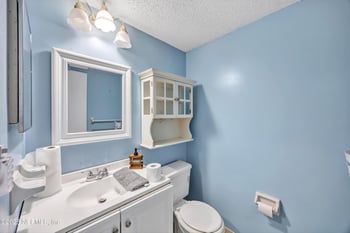 202 St Johns Ave #103B, Green Cove Springs, FL 32043