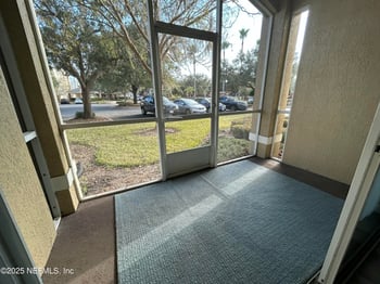 7801 Point Meadows Dr #1101, Jacksonville, FL 32256