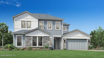 298 Bismarck Palm Rd, St Augustine, FL 32092