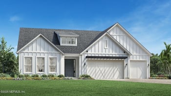 221 Bismarck Palm Rd, St Augustine, FL 32092