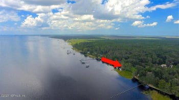 1561 Cr 13 , St Augustine, FL 32092
