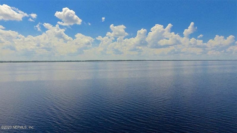 1561 Cr 13 , St Augustine, FL 32092