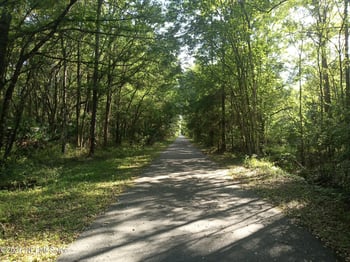 Railroad Ave, Elkton, FL 32033