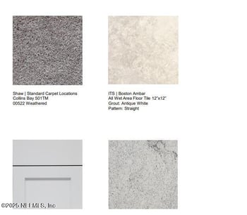 8495 Lilias Cir, Jacksonville, FL 32219