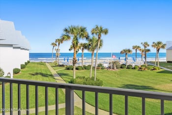 7950 1a #220, St Augustine, FL 32080