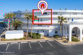7950 1a #220, St Augustine, FL 32080