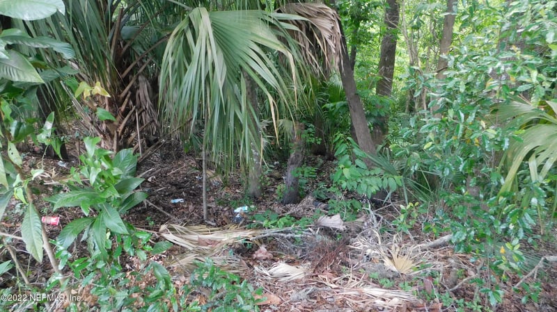 0 Mccowan Dr, Jacksonville, FL 32244