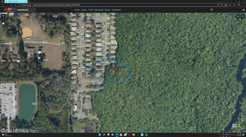 0 Mccowan Dr, Jacksonville, FL 32244