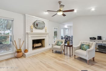 1412 Plantation Oaks Ter, Fernandina Beach, FL 32034