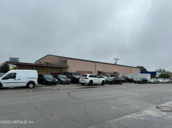 6640 Arlington Rd, Jacksonville, FL 32211