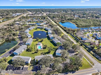700 Pope Rd #B16, St Augustine, FL 32080