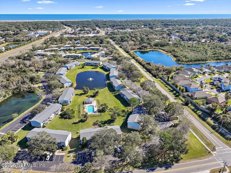 700 Pope Rd #B16, St Augustine, FL 32080