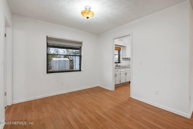 2166 John Hart Cir, Orange Park, FL 32073