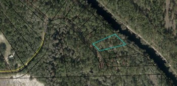 67th Pl, White Springs, FL 32096