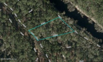 67th Pl, White Springs, FL 32096