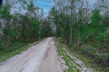 5705 County Road 208 #C, St Augustine, FL 32092