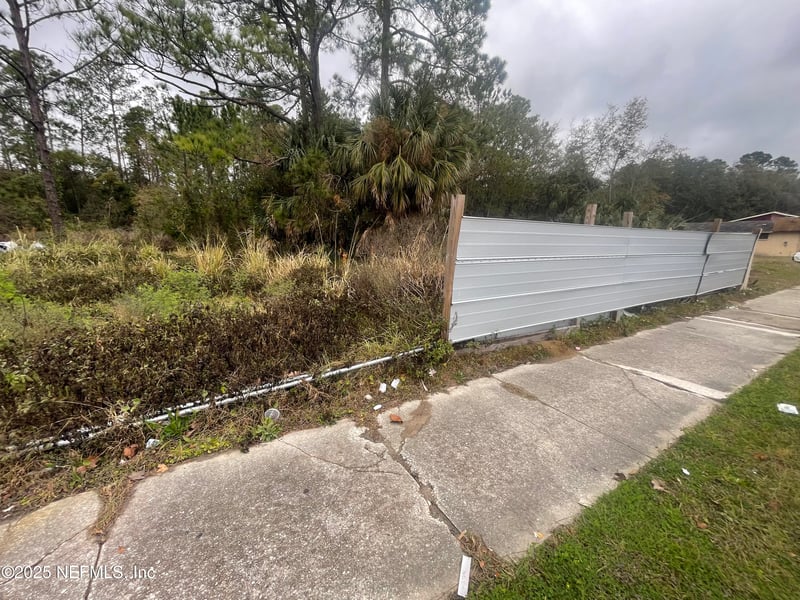 0 Soutel Dr, Jacksonville, FL 32219