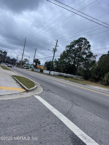 0 Soutel Dr, Jacksonville, FL 32219