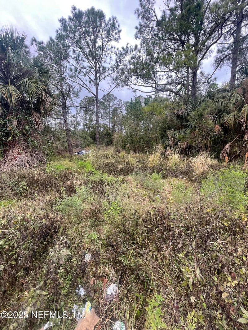 0 Soutel Dr, Jacksonville, FL 32219