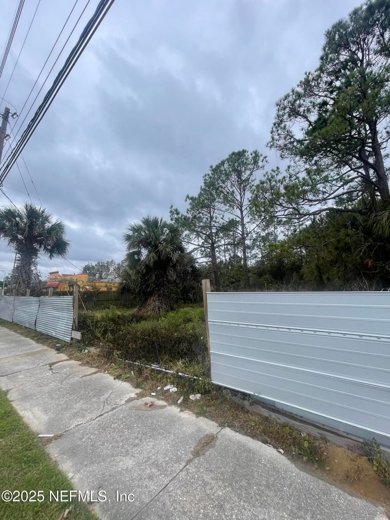 0 Soutel Dr, Jacksonville, FL 32219
