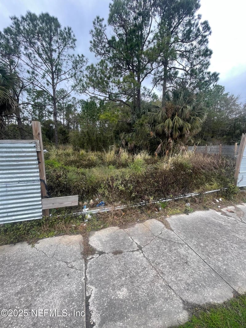 0 Soutel Dr, Jacksonville, FL 32219