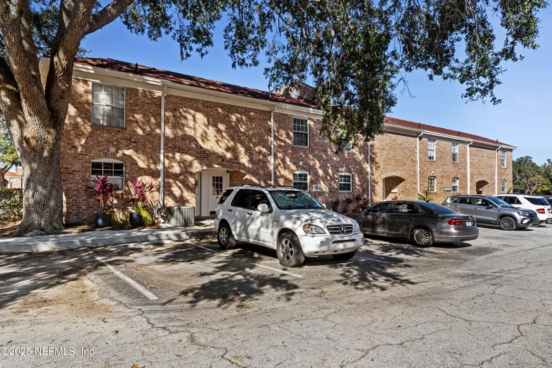 5201 Atlantic Blvd #274, Jacksonville, FL 32207