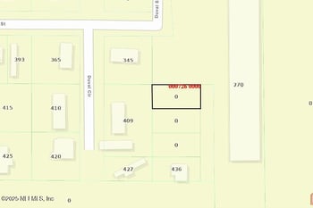 0 Duval St, Baldwin, FL 32234