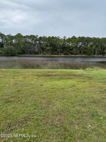 8270 River Edge Pl, Jacksonville, FL 32218