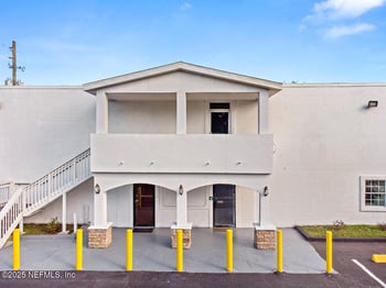 2528 Beaver St, Jacksonville, FL 32254