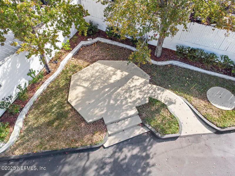 2528 Beaver St, Jacksonville, FL 32254