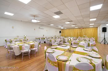 2528 Beaver St, Jacksonville, FL 32254