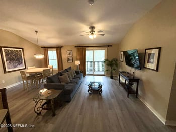 955 Registry Blvd #321, St Augustine, FL 32092