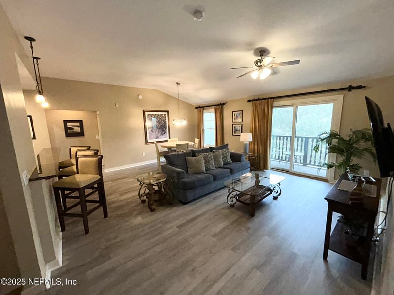 955 Registry Blvd #321, St Augustine, FL 32092