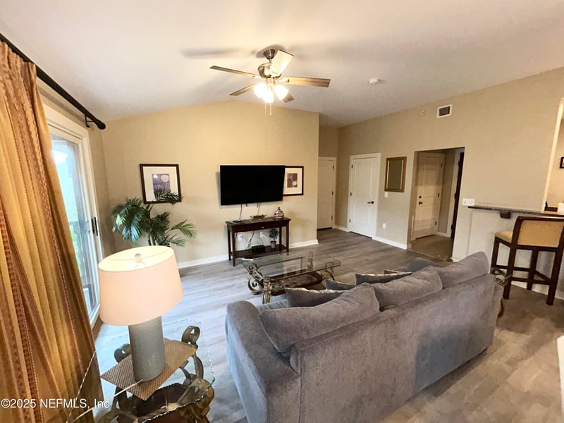 955 Registry Blvd #321, St Augustine, FL 32092