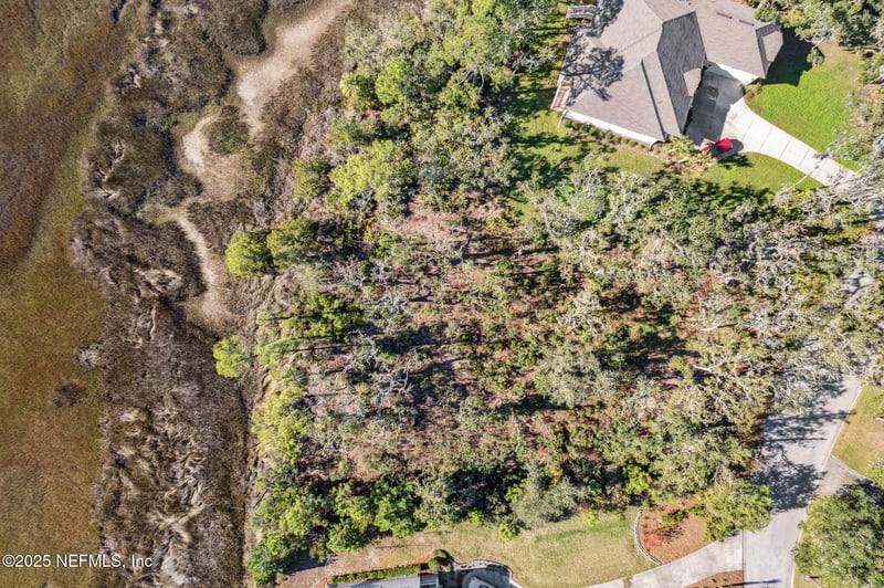 96309 Piney Island Dr, Fernandina Beach, FL 32034