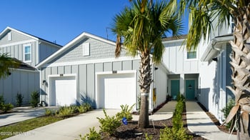 87 Ember St, St Augustine, FL 32092