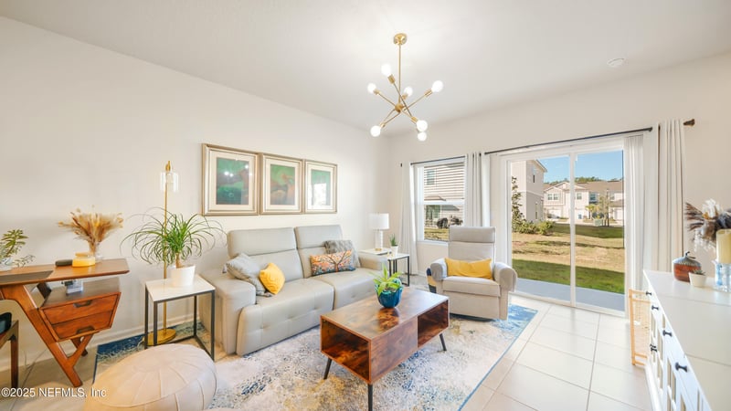 87 Ember St, St Augustine, FL 32092