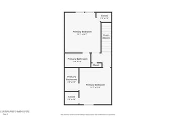 87 Ember St, St Augustine, FL 32092