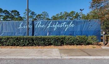 135 Park Lake Dr, Ponte Vedra, FL 32081