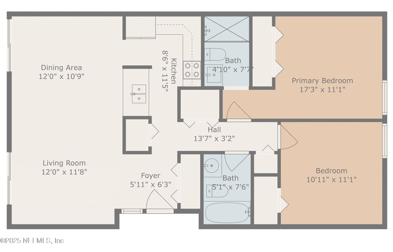 26 Alcira Ct, St Augustine, FL 32086