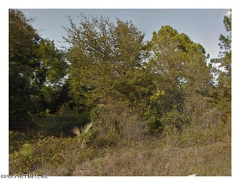 3803 15th St, Lehigh Acres, FL 33972